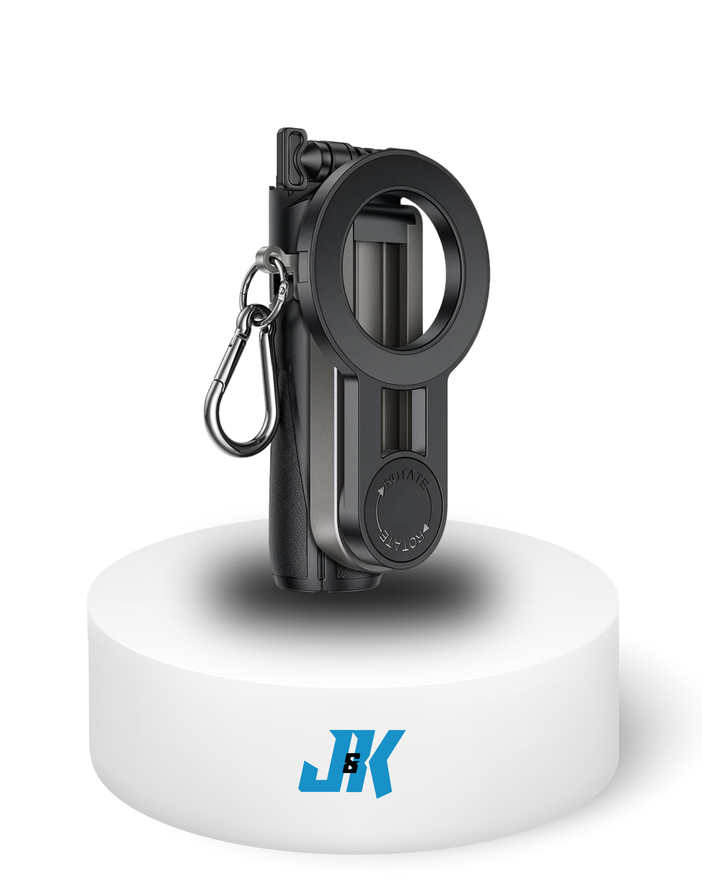 Yesido Selfie Stick SF31 - JK Electronics