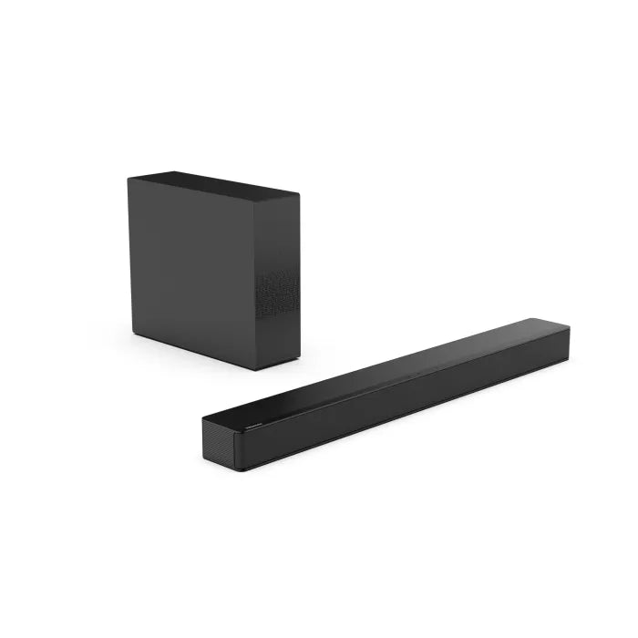 Hisense 2.1CH BT Sound Bar HS2100 - JK Electronics