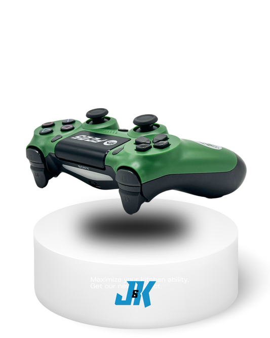 FC25 Gaming Controller - JK Electronics