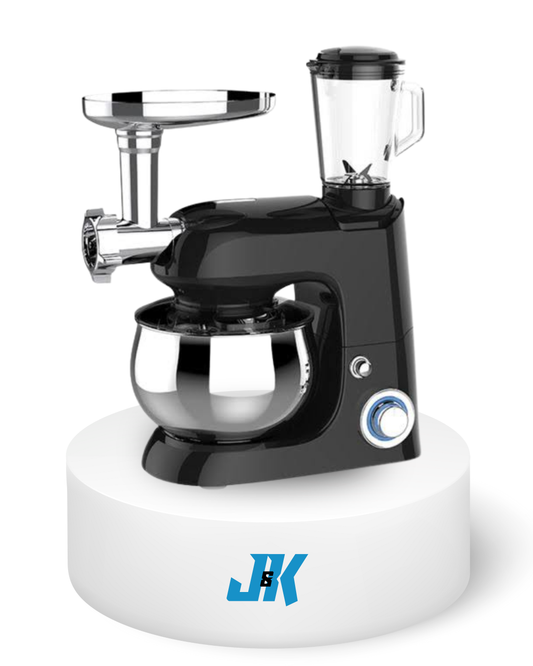 Goldair Multikitchen Machine - JK Electronics