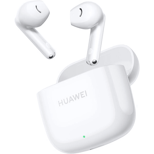 HUAWEI freebuds SE 2 - JK Electronics