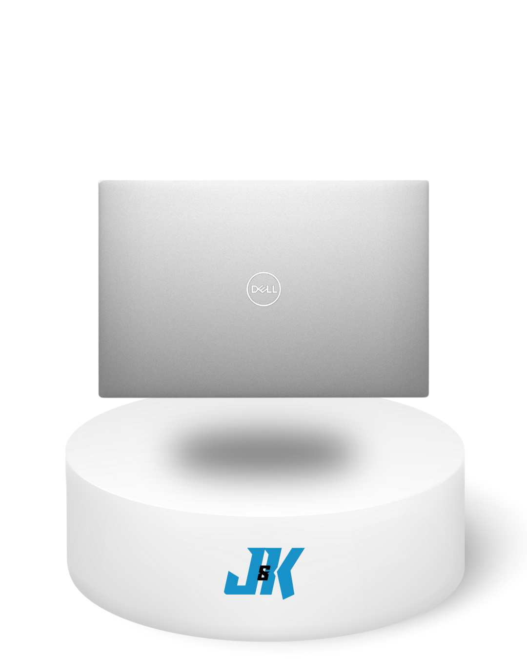 Dell Latitude 7490 - Core i5 8th Gen, 8GB, 256GB SSD - JK Electronics