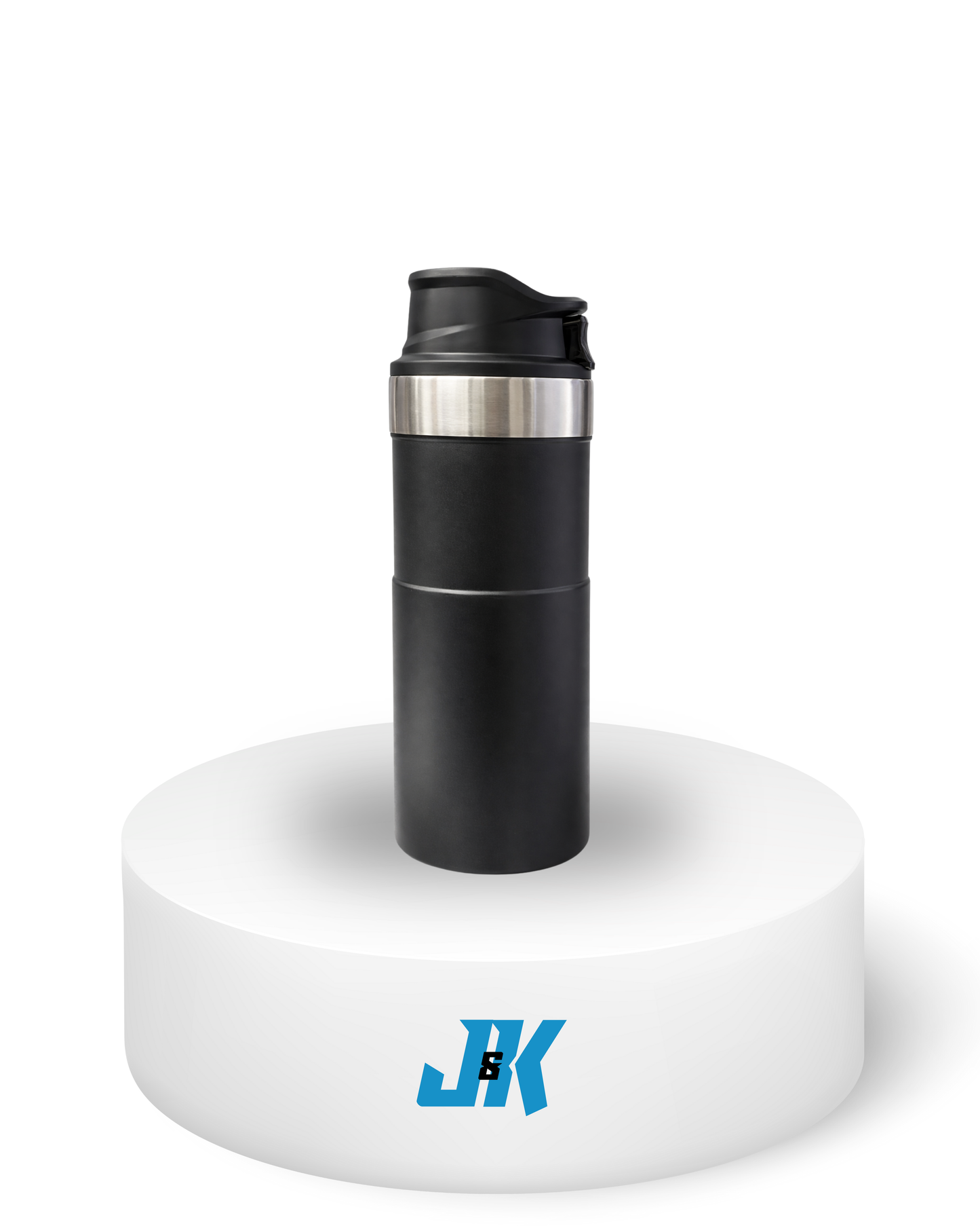 Alaska Botel 500ML - JK Electronics