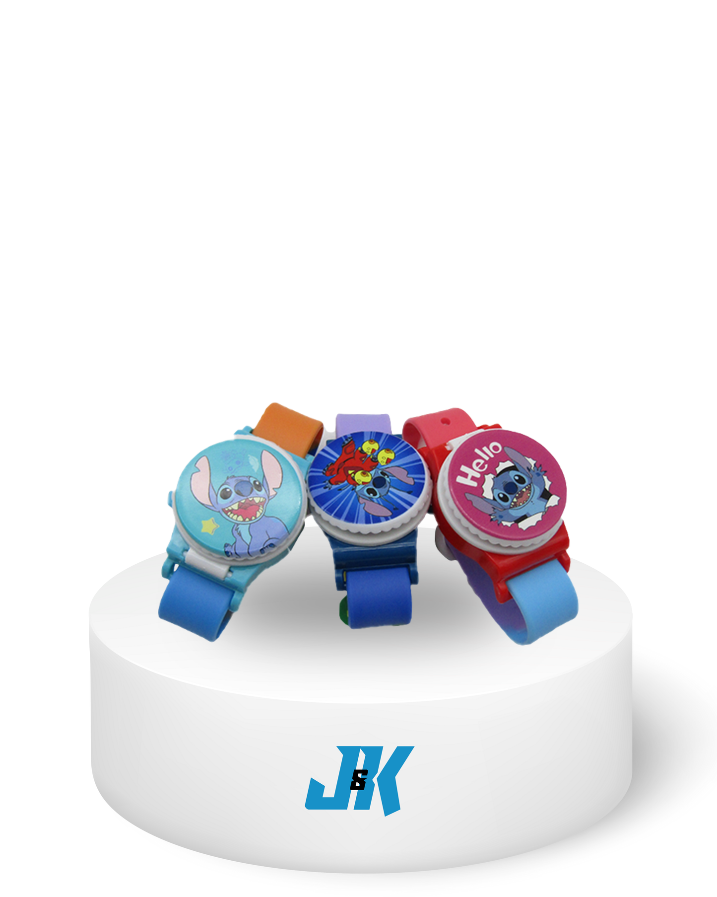 Kids Watch - JK Electronics