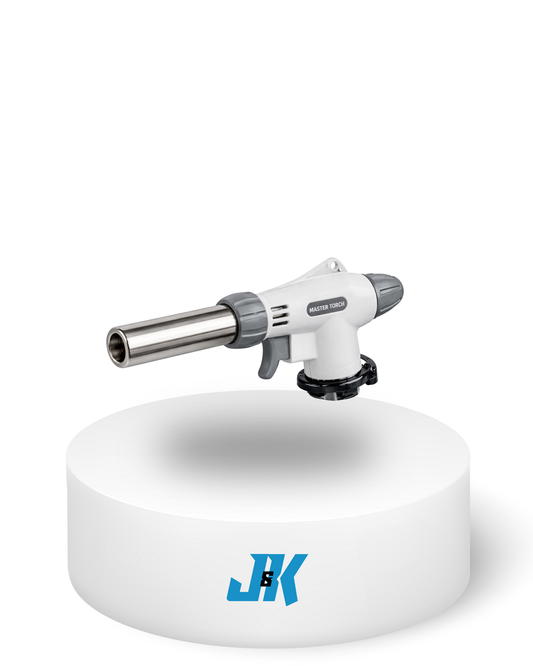 Blow Torch Attachment - JK Electronics