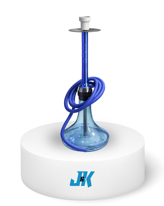 Premium Pipe Single Pipe - JK Electronics