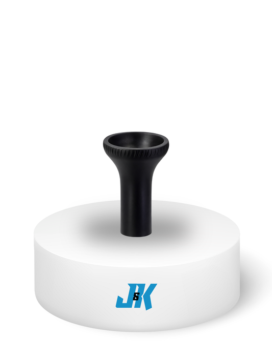 Silicone Pot - Hooka - JK Electronics