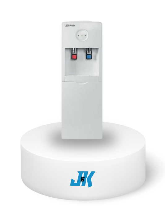 Sunbeam Water Dispenser - JK Electronics