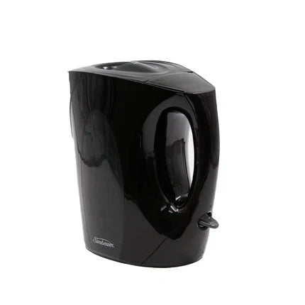 Sunbeam SCK-1700 1.7L Kettle - JK Electronics