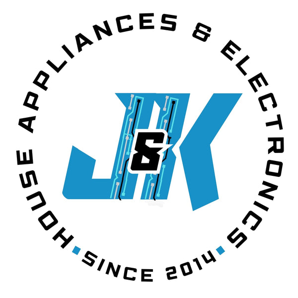 JK Electronics 