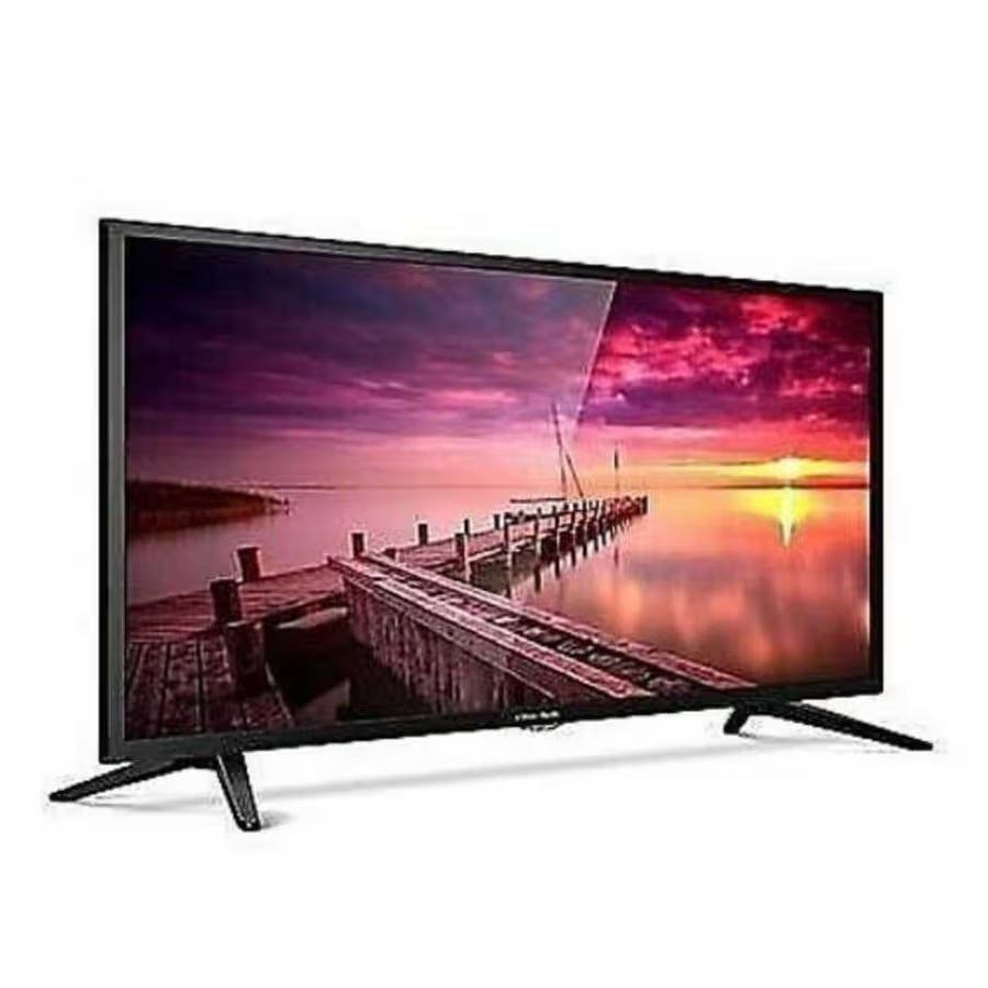 Harwa 43" Normal TV - JK Electronics