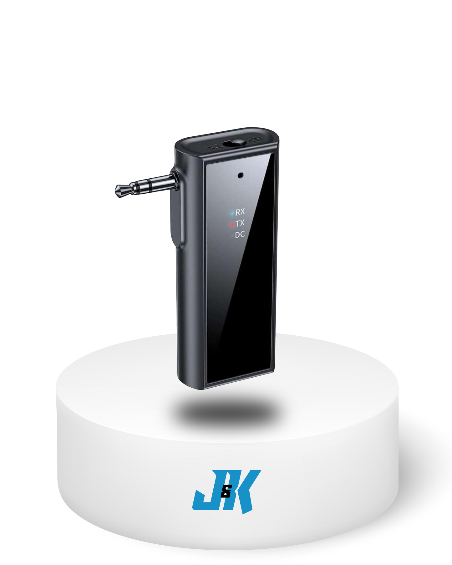 Yesido Audio Adaptor YAU25 - JK Electronics