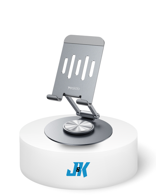 Yesido Desktop Stand C299 - JK Electronics