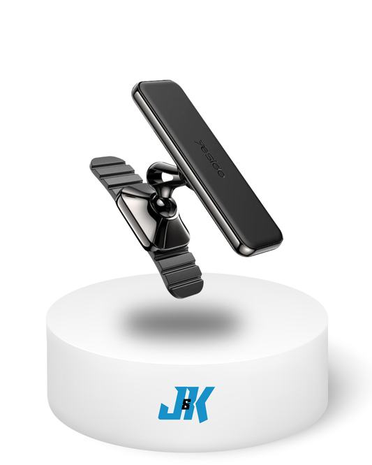 Yesido Magnet Holder C150 - JK Electronics