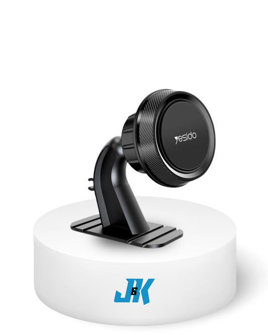 Yesido Magnetic Bracket C60 - JK Electronics