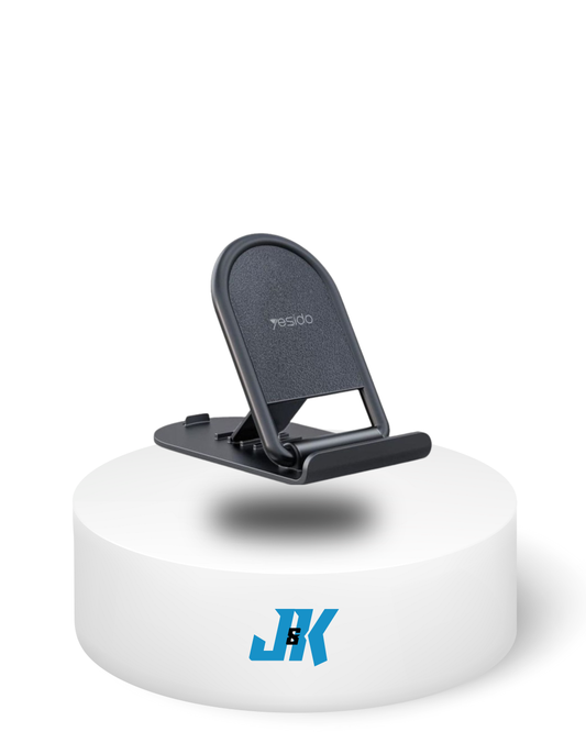 Yesido Mini Holder C141 - JK Electronics