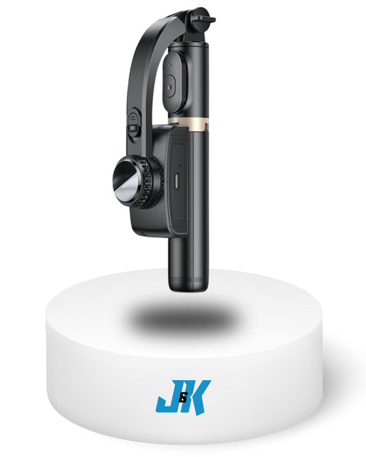 Yesido Selfie Stick SF14 - JK Electronics