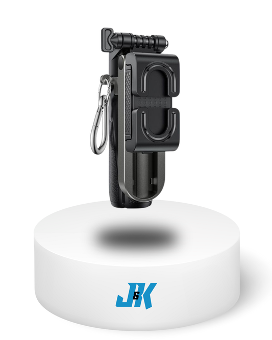 Yesido Selfie Stick SF29 - JK Electronics