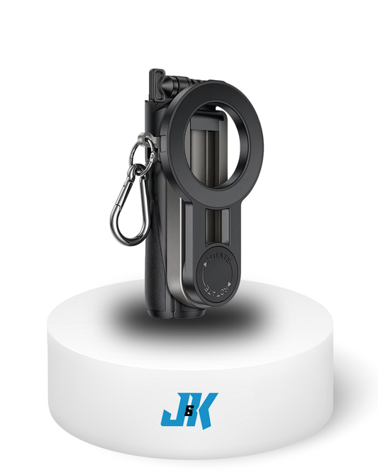 Yesido Selfie Stick SF31 - JK Electronics