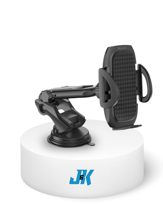 Yesido Stretchable Holder C111 - JK Electronics