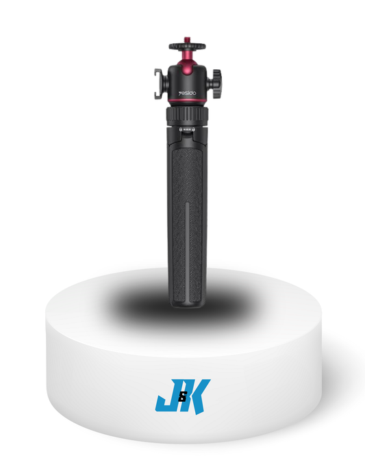 Yesido Tripod Stand SF26 - JK Electronics