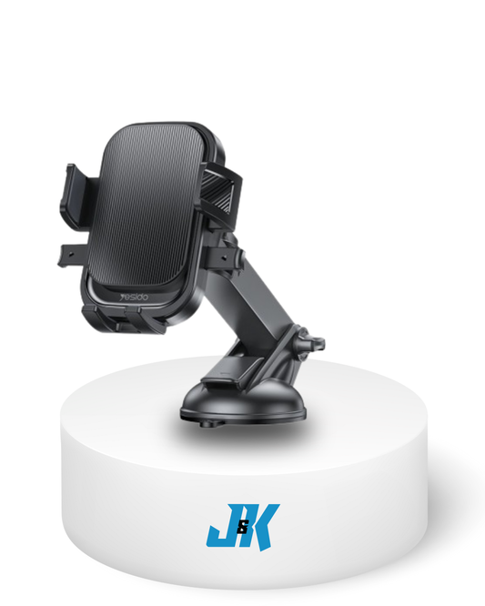 Yesido Windshield Holder C108 - JK Electronics