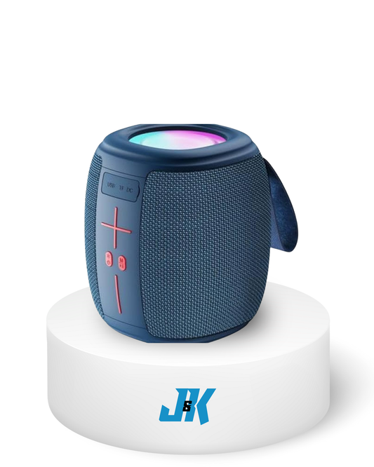 Yesido Wireless Bluetooth Speaker YSW-14 - JK Electronics